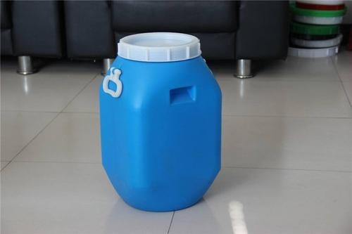 塑料桶中乙醇产生静电条件